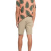 Levis Chino-Shorts Herren, Beige