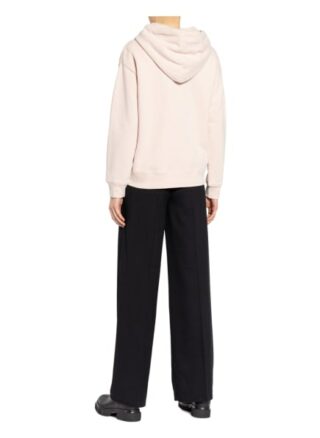 Levi's® Hoodie rosa