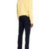 Levis 511 Slim Fit Jeans Herren, Blau