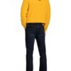 Levis 511 Slim Fit Jeans Herren, Blau