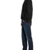 Levis 511 Slim Fit Jeans Herren, Blau