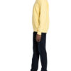 Levis 511 Slim Fit Jeans Herren, Blau