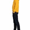 Levis 511 Slim Fit Jeans Herren, Blau