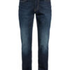 Levis 511 Slim Fit Jeans Herren, Blau
