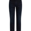 Levis 511 Slim Fit Jeans Herren, Blau