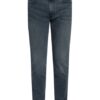 Levis 511 Slim Fit Jeans Herren, Blau