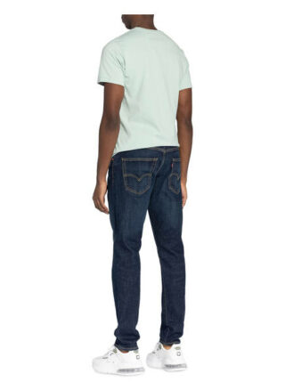 Levis 512™ Tapered Jeans Herren, Blau