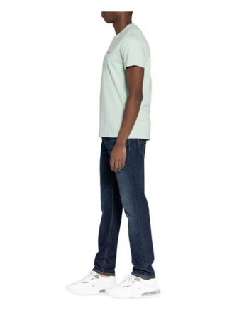 Levis 512™ Tapered Jeans Herren, Blau