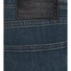 Levi's® Jeans Regular Tapered Fit blau