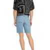 Levi's® Jeans-Shorts 501 blau