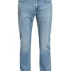 Levi's® Jeans Tapered Fit blau