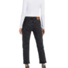 Levi's® Longsleeve weiss