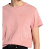Levi's® Oversized-Shirt rosa
