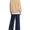 Levi's® Sweatshirt Melrose beige