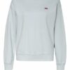 Levi's® Sweatshirt blau