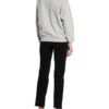Levi's® Sweatshirt grau