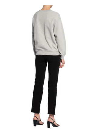 Levi's® Sweatshirt grau