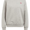 Levi's® Sweatshirt grau