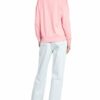 Levi's® Sweatshirt rosa
