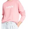 Levi's® Sweatshirt rosa