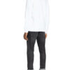 Levis Sweatshirt Herren, Weiß