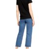 Levi's® T-Shirt The Perfect Tee schwarz