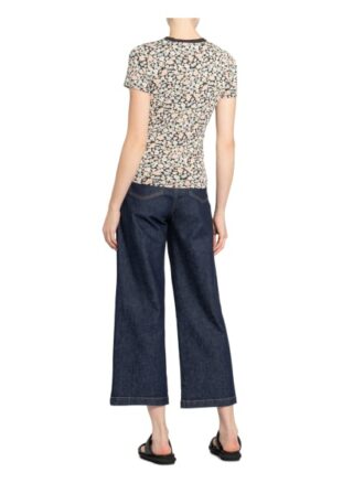 Levi's® T-Shirt Vanessa schwarz