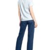 Levi's® T-Shirt blau