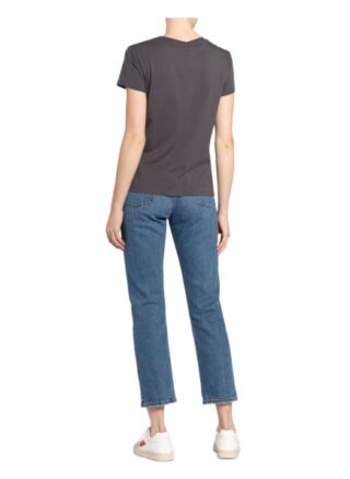 Levi's® T-Shirt grau