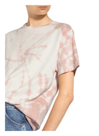 Levi's® T-Shirt rosa