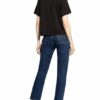 Levi's® T-Shirt schwarz