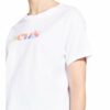 Levis T-Shirts Damen, Weiß