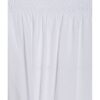 Levi's® Top weiss