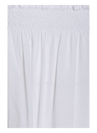 Levi's® Top weiss