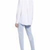 Lieblingsstück Bluse weiss