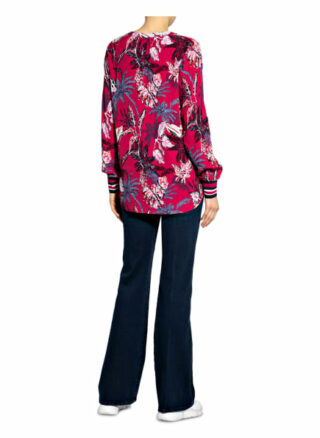 Lieblingsstück Blusenshirt Rainal pink