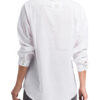 Lieblingsstück Blusenshirt Rosemarie weiss