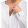 Lieblingsstück Blusenshirt Rosemarie weiss