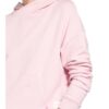 Lieblingsstück Hoodie Ubenal rosa
