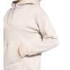 Lieblingsstück Hoodie Udelal beige