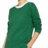 Lieblingsstück Pullover Halinal gruen