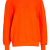 Lieblingsstück Pullover Harperl orange