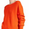 Lieblingsstück Pullover Harperl orange