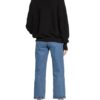 Lieblingsstück Pullover Harperl schwarz