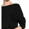 Lieblingsstück Pullover Harperl schwarz