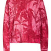 Lieblingsstück Pullover Karunal pink