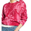Lieblingsstück Pullover Karunal pink