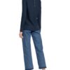Lieblingsstück Pullover Lailanil blau