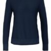 Lieblingsstück Pullover Lailanil blau