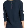 Lieblingsstück Pullover Lailanil blau